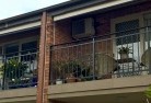 Pine Lodge NSWbalcony-railings-109.jpg; ?>