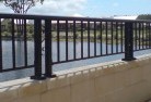Pine Lodge NSWbalcony-railings-60.jpg; ?>