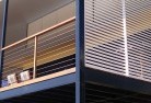 Pine Lodge NSWdecorative-balustrades-12.jpg; ?>